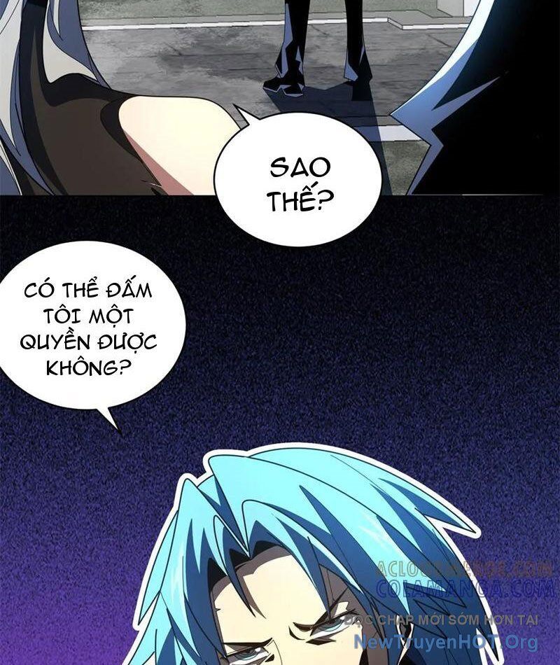 Ta Thành Vương Giả Từ Khắc Kim Chap 39 - Next Chap 40