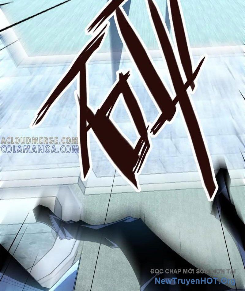 Ta Thành Vương Giả Từ Khắc Kim Chap 39 - Next Chap 40