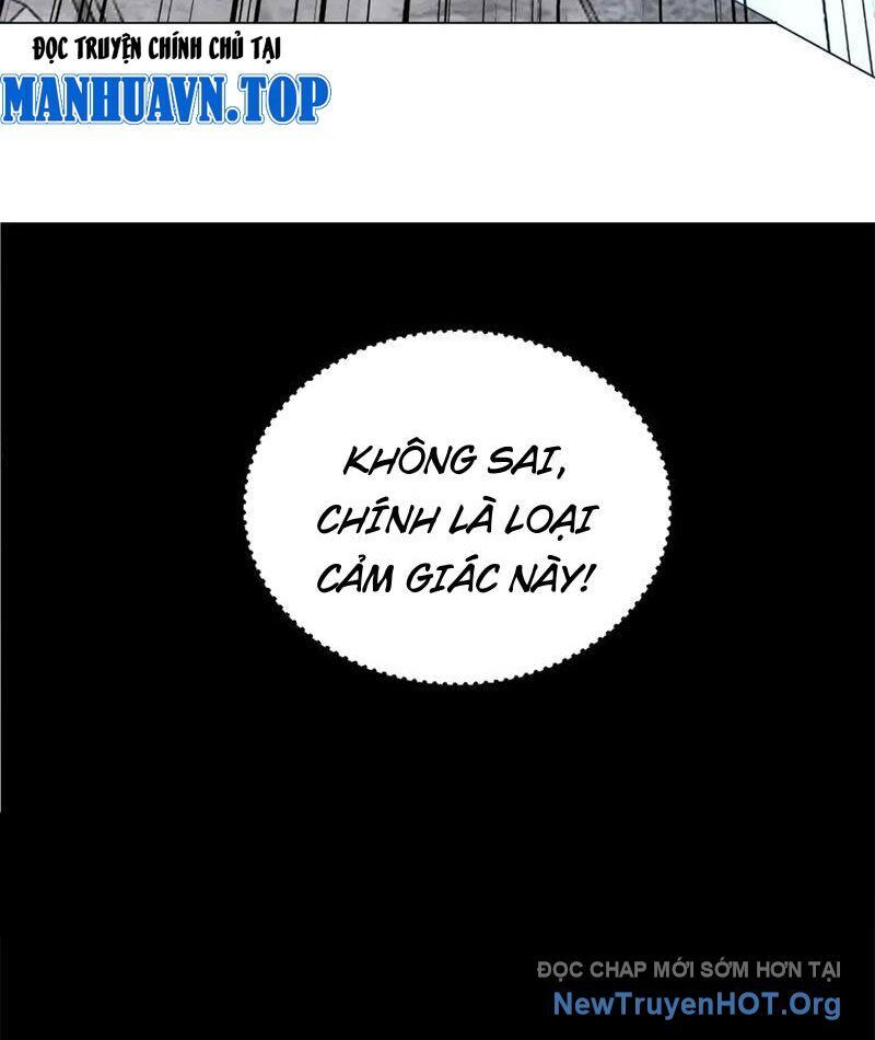 Ta Thành Vương Giả Từ Khắc Kim Chap 39 - Next Chap 40