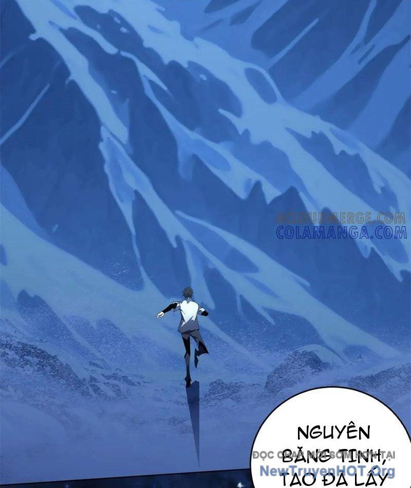 Ta Thành Vương Giả Từ Khắc Kim Chap 39 - Next Chap 40