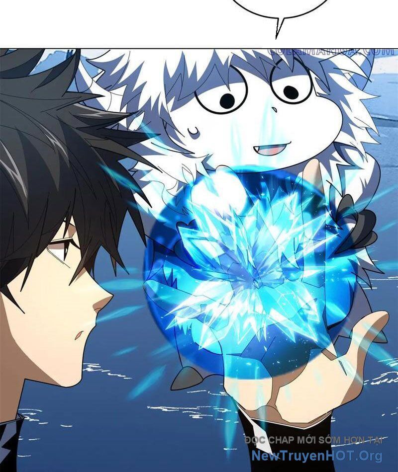 Ta Thành Vương Giả Từ Khắc Kim Chap 39 - Next Chap 40