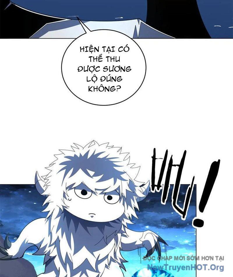 Ta Thành Vương Giả Từ Khắc Kim Chap 39 - Next Chap 40