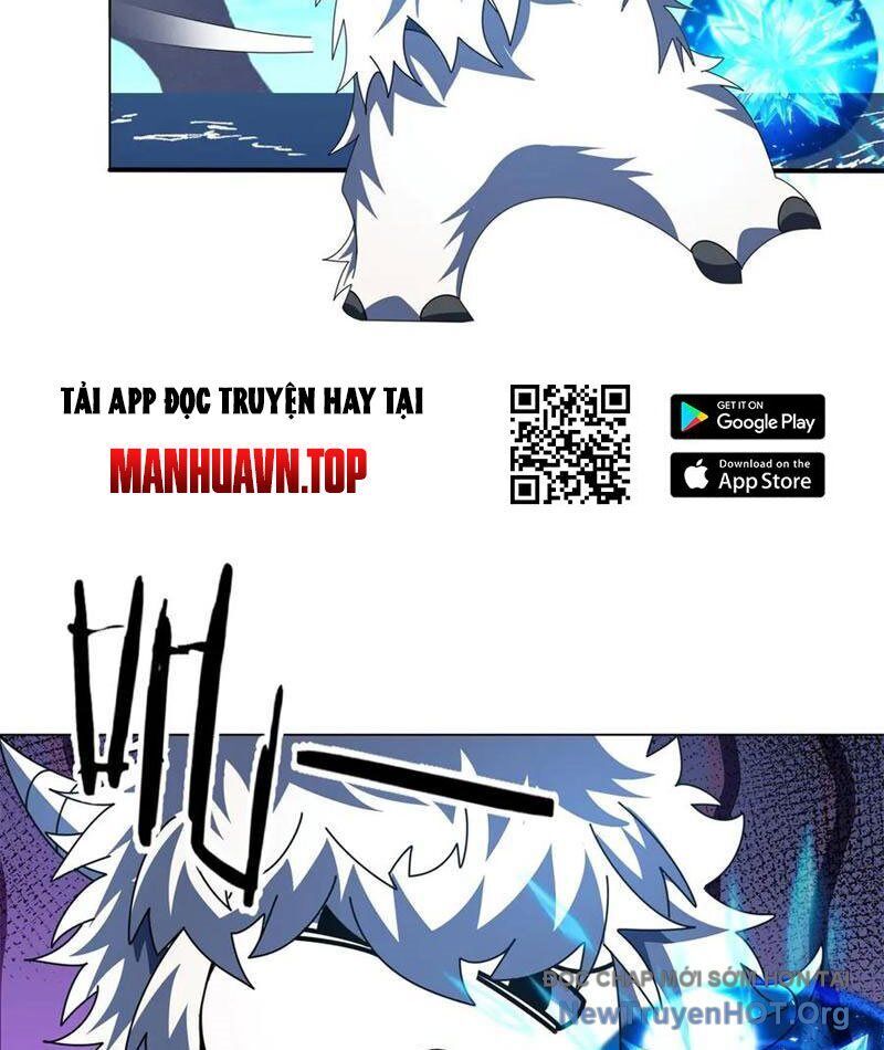 Ta Thành Vương Giả Từ Khắc Kim Chap 39 - Next Chap 40