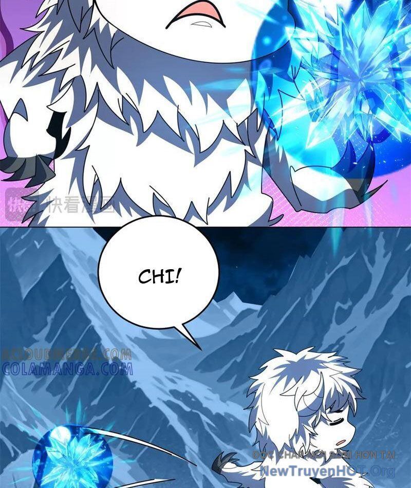 Ta Thành Vương Giả Từ Khắc Kim Chap 39 - Next Chap 40