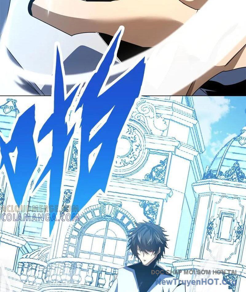 Ta Thành Vương Giả Từ Khắc Kim Chap 39 - Next Chap 40