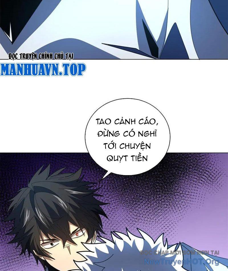 Ta Thành Vương Giả Từ Khắc Kim Chap 39 - Next Chap 40