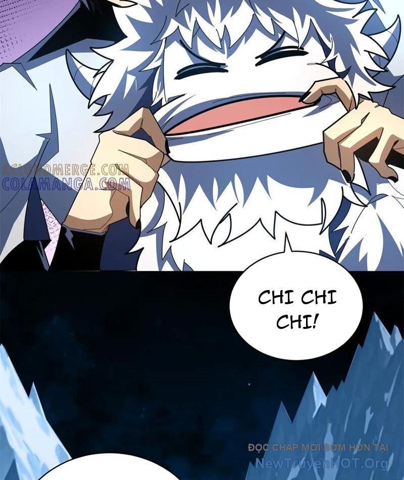 Ta Thành Vương Giả Từ Khắc Kim Chap 39 - Next Chap 40