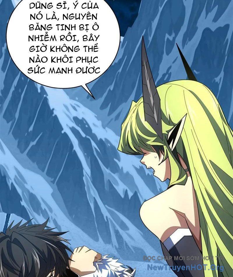 Ta Thành Vương Giả Từ Khắc Kim Chap 39 - Next Chap 40