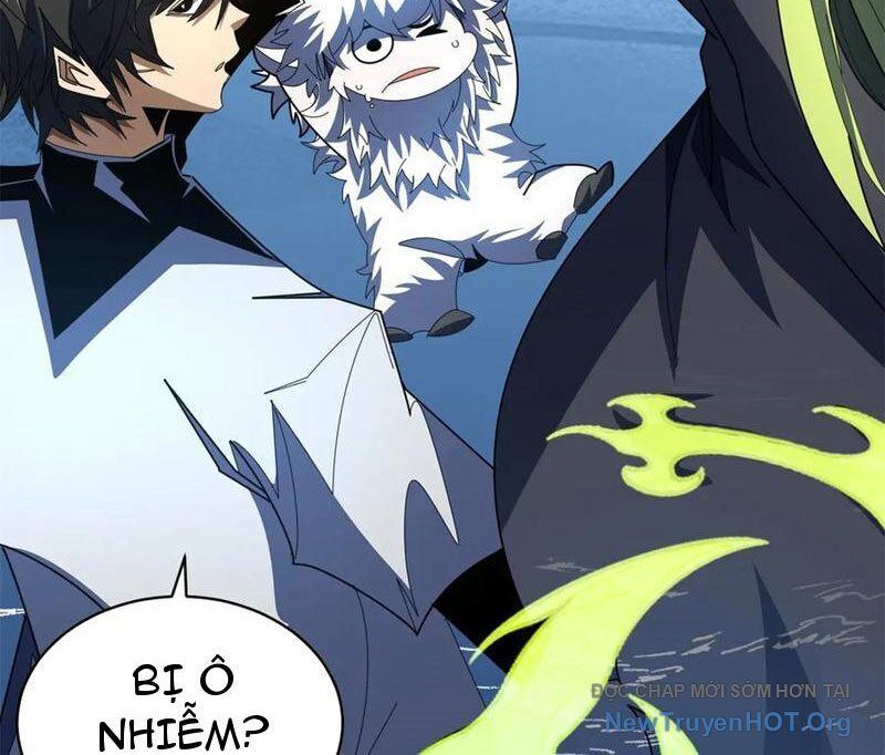 Ta Thành Vương Giả Từ Khắc Kim Chap 39 - Next Chap 40