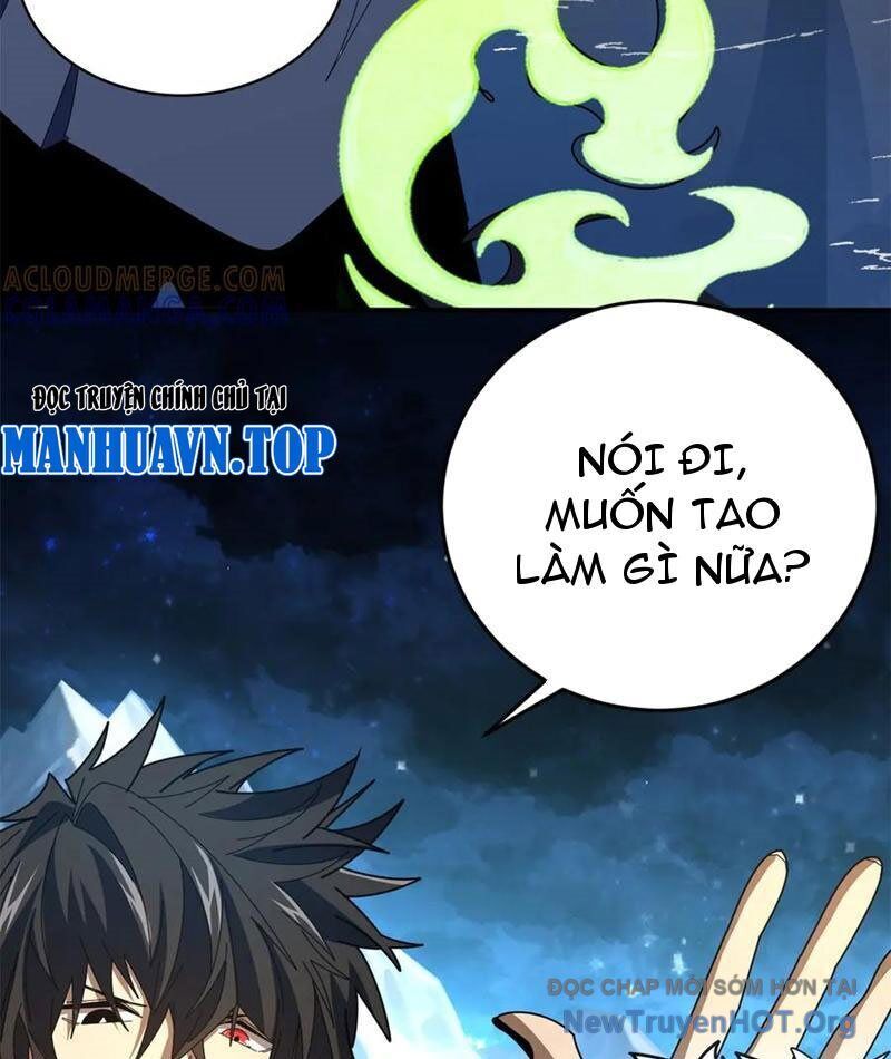 Ta Thành Vương Giả Từ Khắc Kim Chap 39 - Next Chap 40
