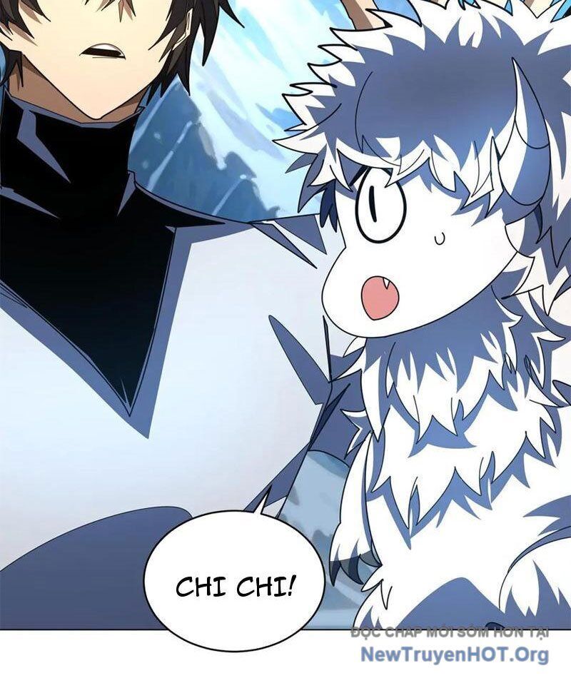 Ta Thành Vương Giả Từ Khắc Kim Chap 39 - Next Chap 40