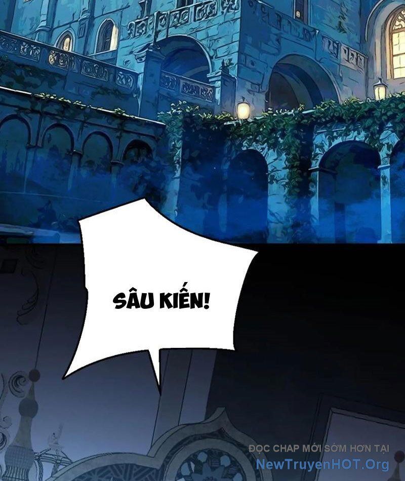 Ta Thành Vương Giả Từ Khắc Kim Chap 39 - Next Chap 40