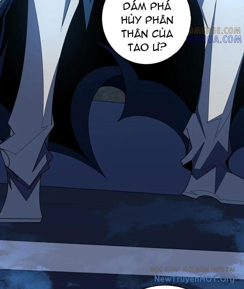 Ta Thành Vương Giả Từ Khắc Kim Chap 39 - Next Chap 40