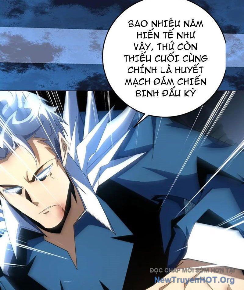 Ta Thành Vương Giả Từ Khắc Kim Chap 39 - Next Chap 40