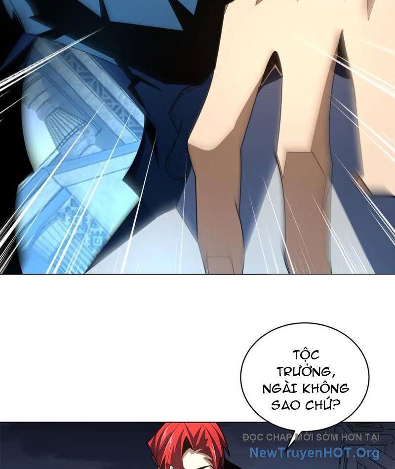 Ta Thành Vương Giả Từ Khắc Kim Chap 39 - Next Chap 40