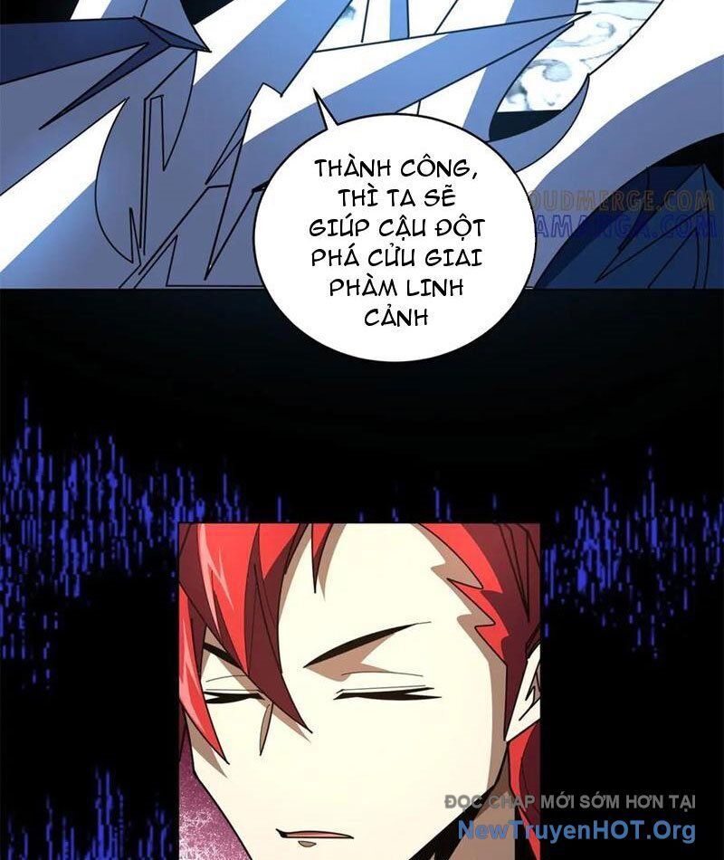 Ta Thành Vương Giả Từ Khắc Kim Chap 39 - Next Chap 40