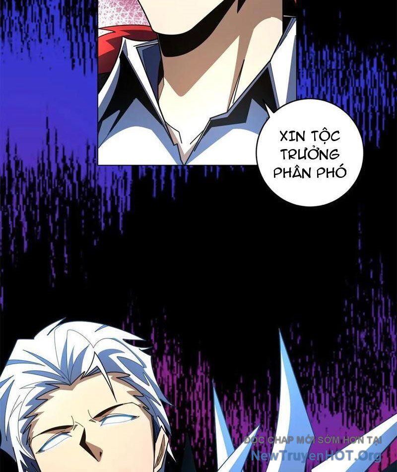 Ta Thành Vương Giả Từ Khắc Kim Chap 39 - Next Chap 40