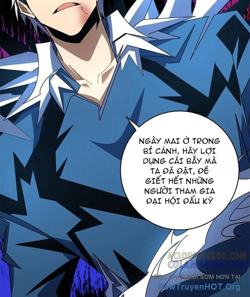 Ta Thành Vương Giả Từ Khắc Kim Chap 39 - Next Chap 40