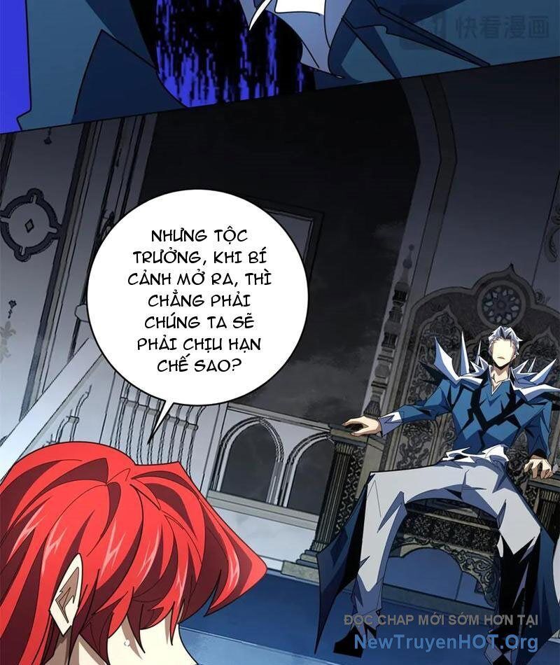 Ta Thành Vương Giả Từ Khắc Kim Chap 39 - Next Chap 40