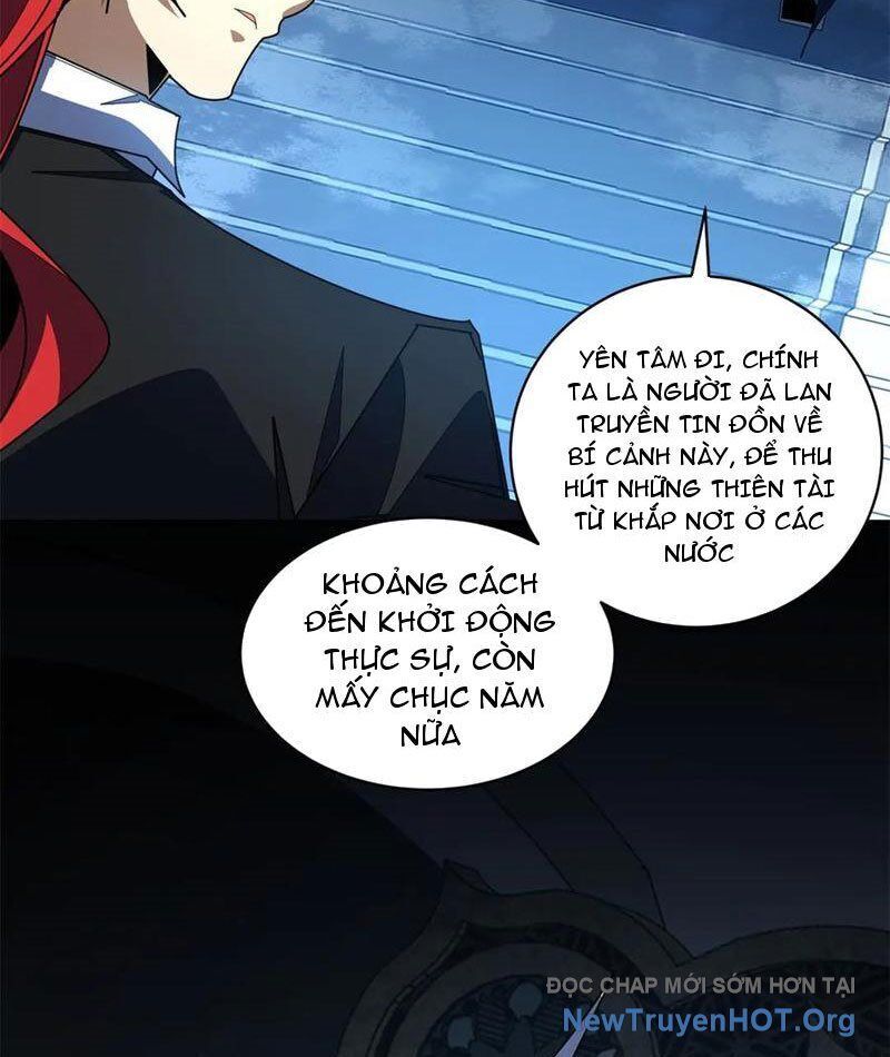 Ta Thành Vương Giả Từ Khắc Kim Chap 39 - Next Chap 40