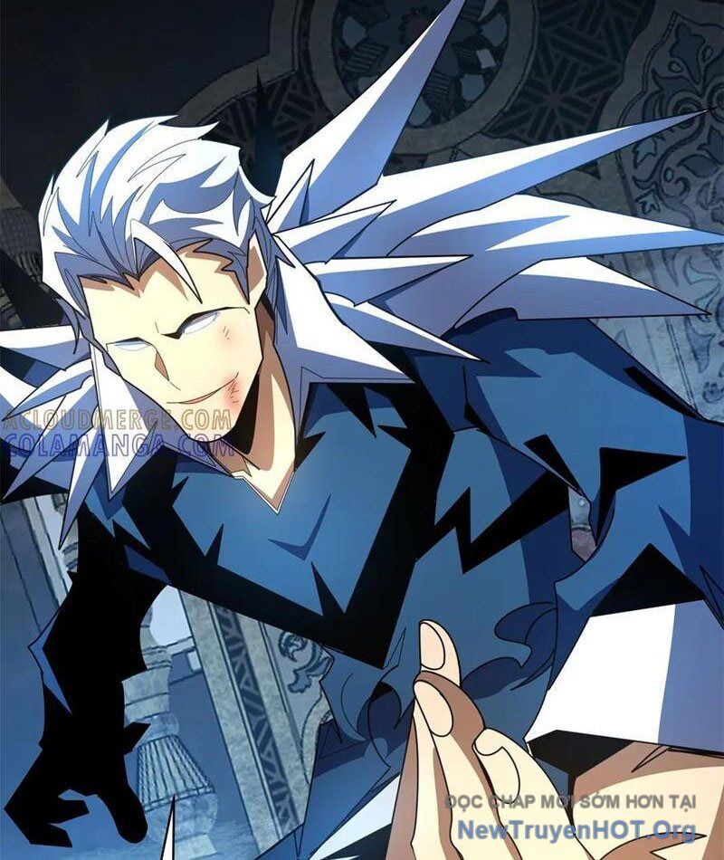 Ta Thành Vương Giả Từ Khắc Kim Chap 39 - Next Chap 40
