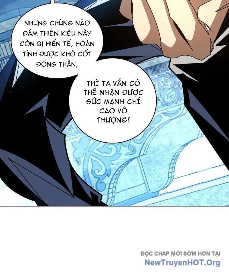 Ta Thành Vương Giả Từ Khắc Kim Chap 39 - Next Chap 40
