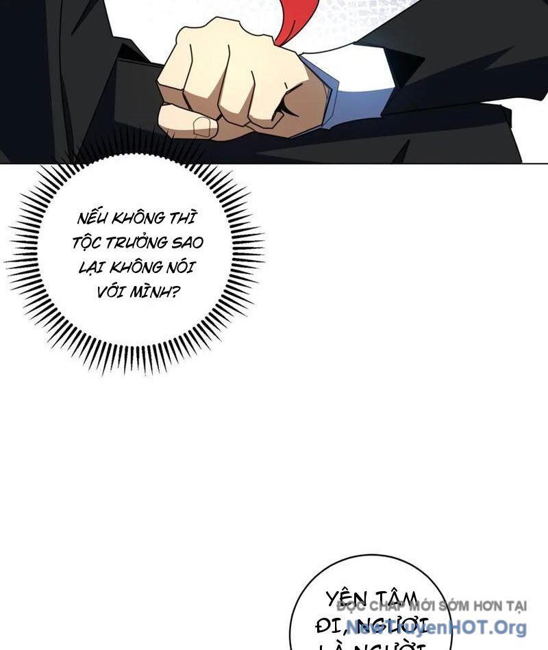 Ta Thành Vương Giả Từ Khắc Kim Chap 39 - Next Chap 40