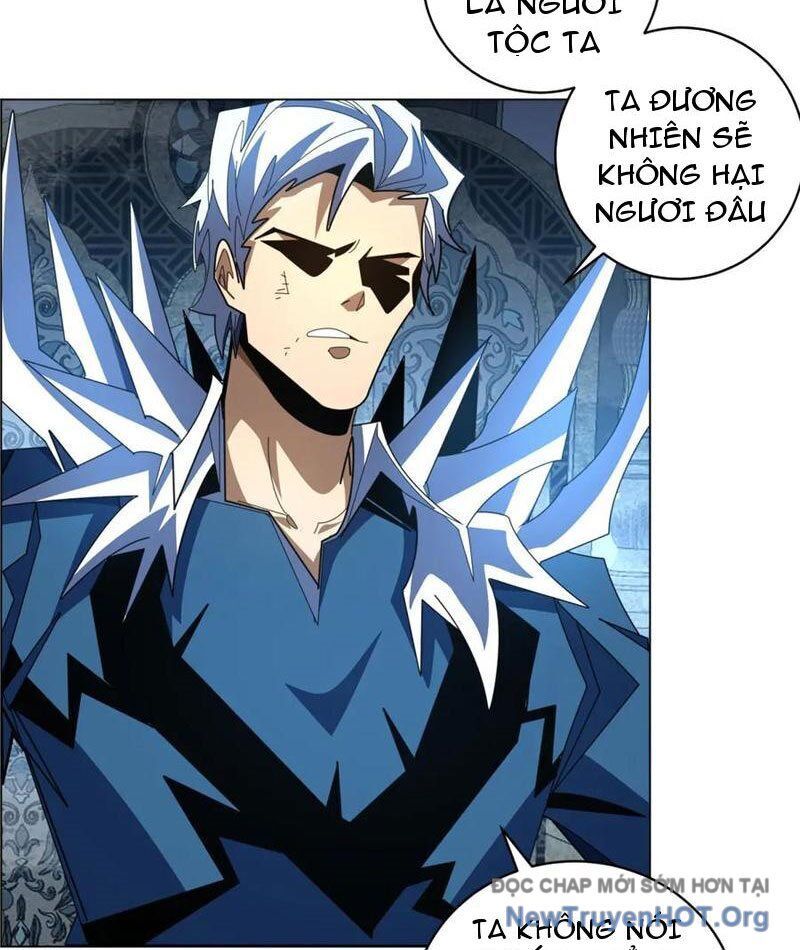 Ta Thành Vương Giả Từ Khắc Kim Chap 39 - Next Chap 40