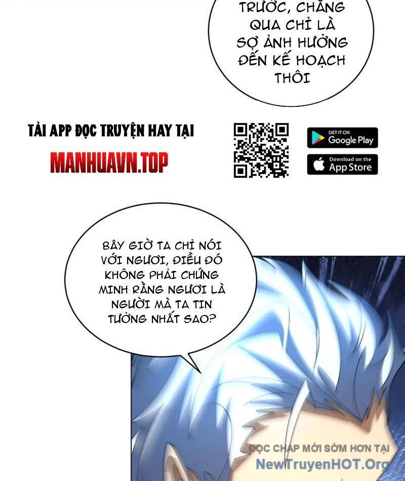 Ta Thành Vương Giả Từ Khắc Kim Chap 39 - Next Chap 40