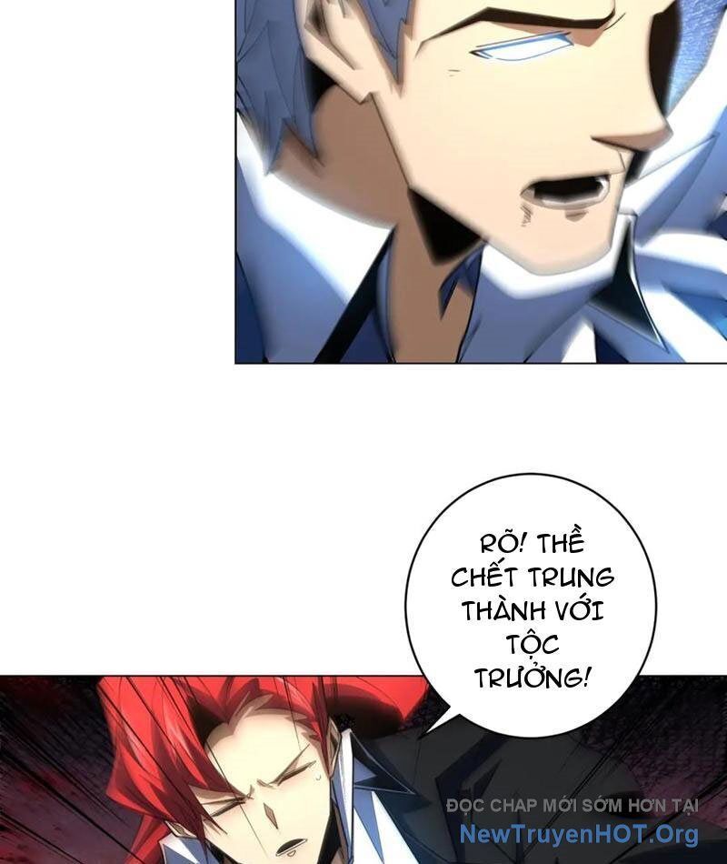 Ta Thành Vương Giả Từ Khắc Kim Chap 39 - Next Chap 40