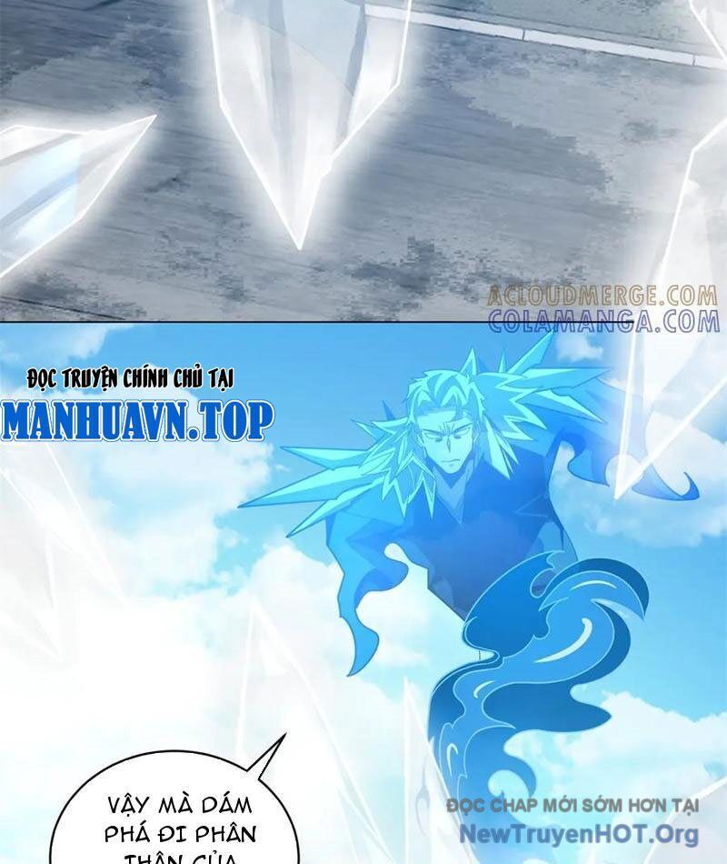 Ta Thành Vương Giả Từ Khắc Kim Chap 39 - Next Chap 40