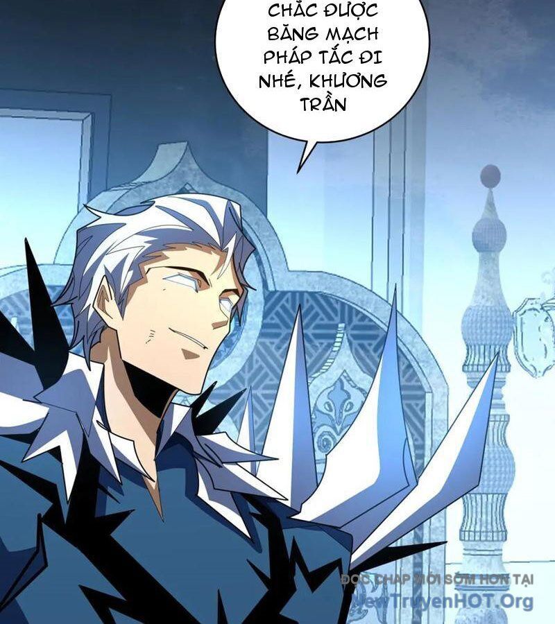 Ta Thành Vương Giả Từ Khắc Kim Chap 39 - Next Chap 40