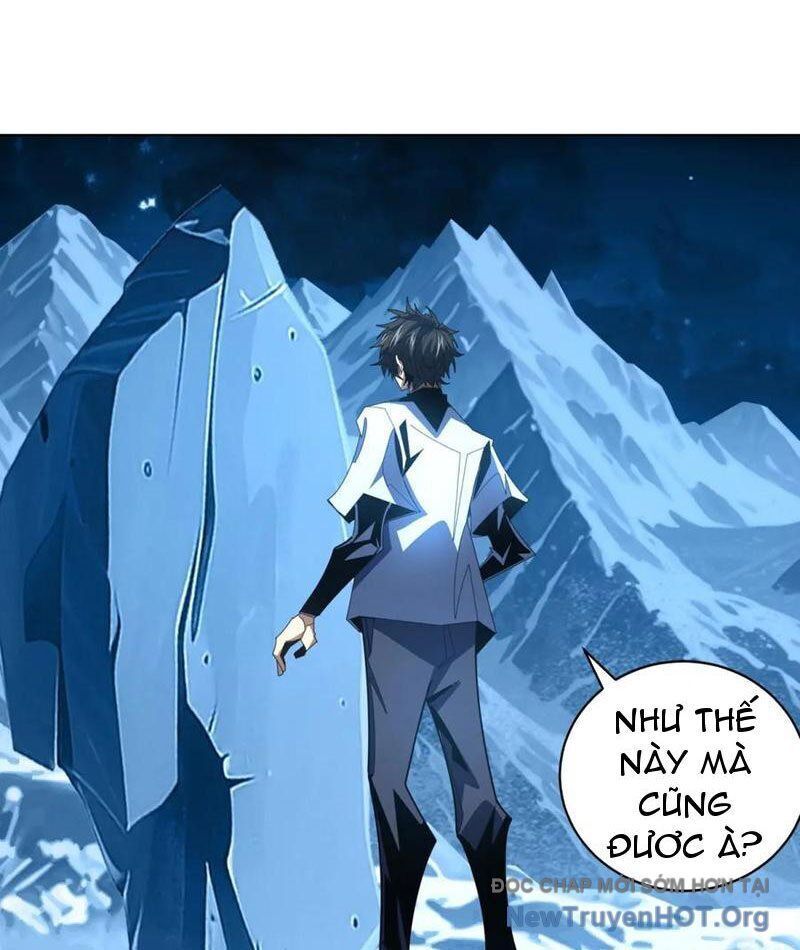 Ta Thành Vương Giả Từ Khắc Kim Chap 39 - Next Chap 40