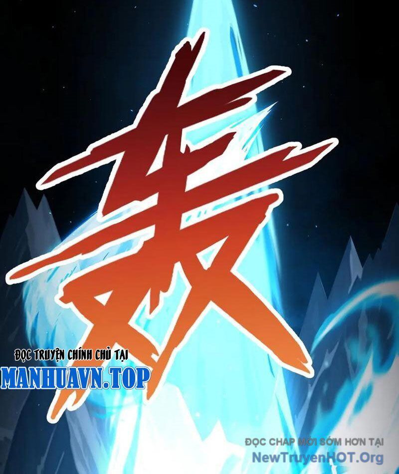 Ta Thành Vương Giả Từ Khắc Kim Chap 39 - Next Chap 40