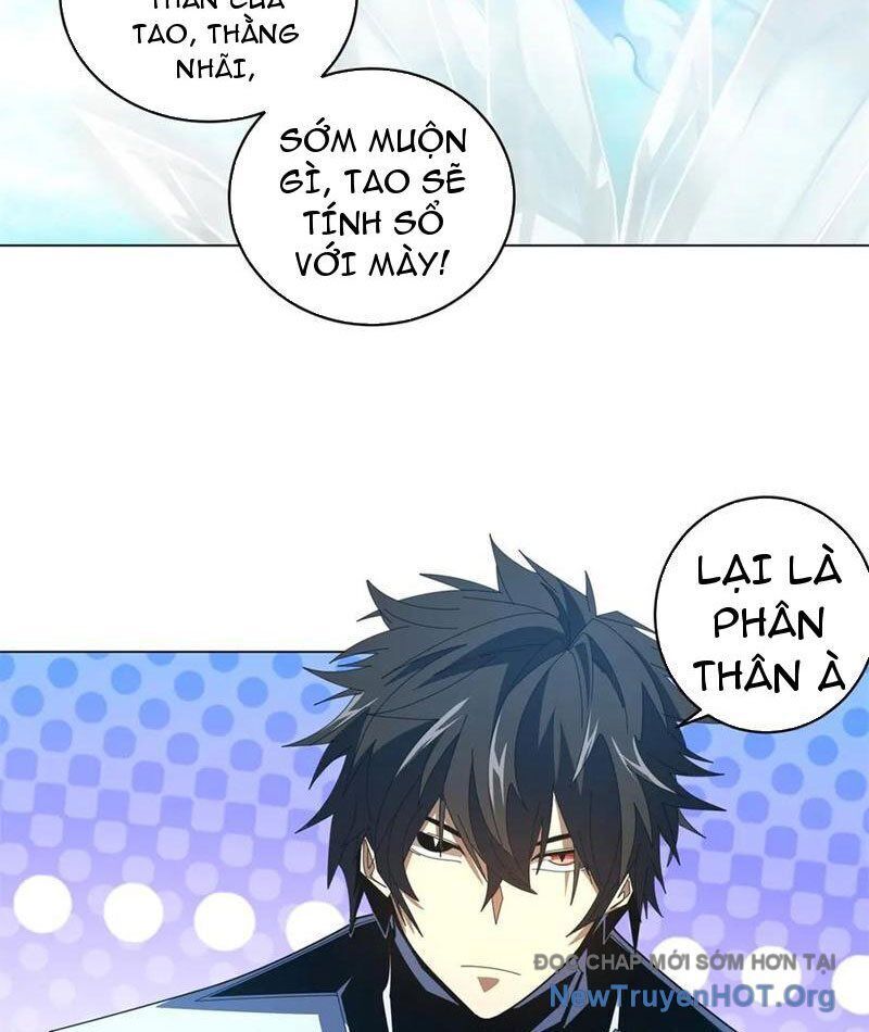 Ta Thành Vương Giả Từ Khắc Kim Chap 39 - Next Chap 40