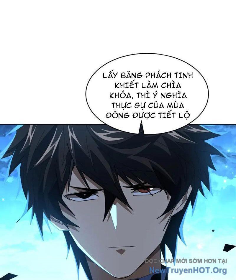 Ta Thành Vương Giả Từ Khắc Kim Chap 39 - Next Chap 40