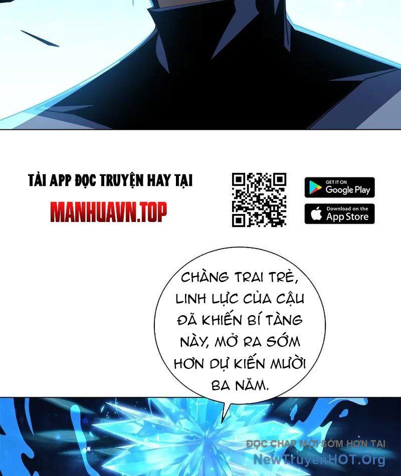Ta Thành Vương Giả Từ Khắc Kim Chap 39 - Next Chap 40
