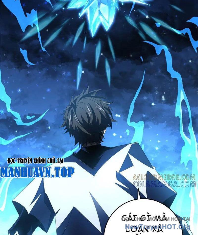 Ta Thành Vương Giả Từ Khắc Kim Chap 39 - Next Chap 40