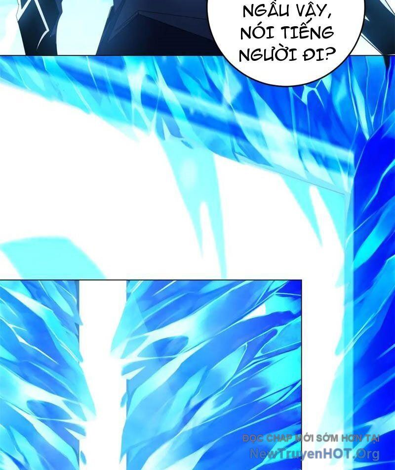 Ta Thành Vương Giả Từ Khắc Kim Chap 39 - Next Chap 40