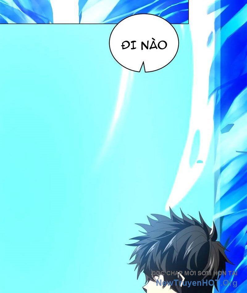 Ta Thành Vương Giả Từ Khắc Kim Chap 39 - Next Chap 40