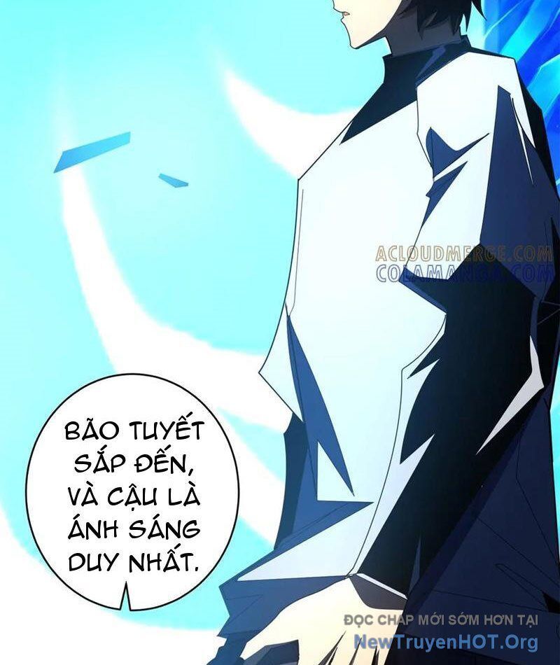 Ta Thành Vương Giả Từ Khắc Kim Chap 39 - Next Chap 40