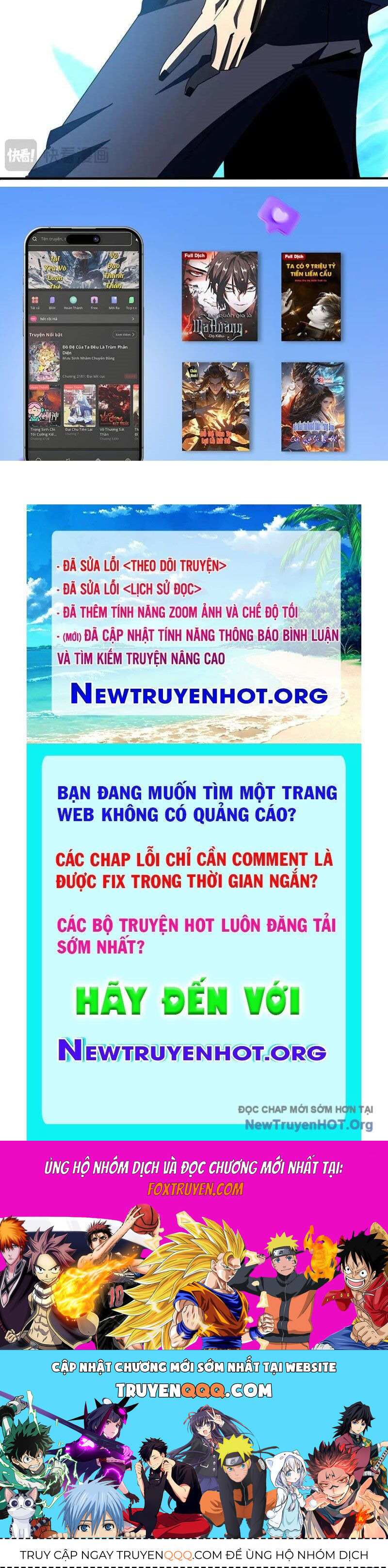 Ta Thành Vương Giả Từ Khắc Kim Chap 39 - Next Chap 40