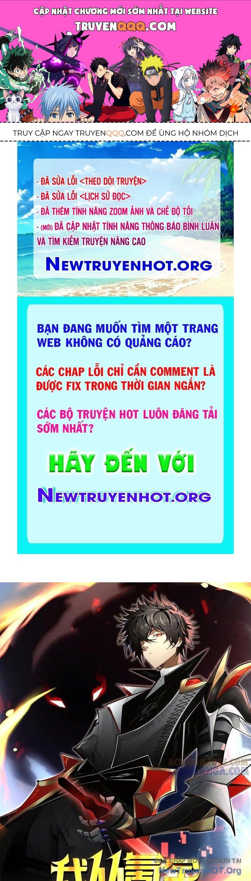 Ta Thành Vương Giả Từ Khắc Kim Chap 40 - Next Chap 41