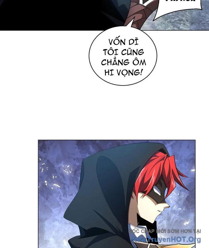 Ta Thành Vương Giả Từ Khắc Kim Chap 40 - Next Chap 41