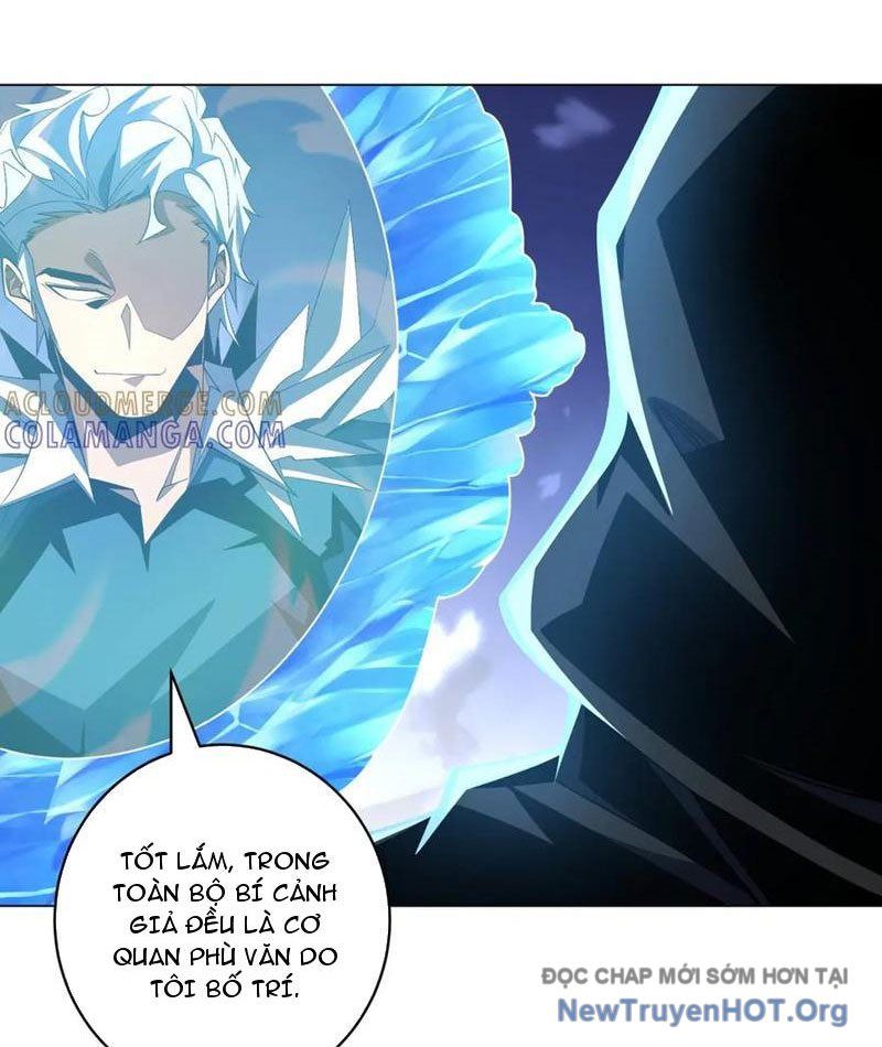 Ta Thành Vương Giả Từ Khắc Kim Chap 40 - Next Chap 41