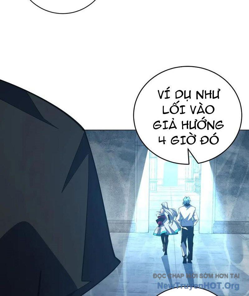 Ta Thành Vương Giả Từ Khắc Kim Chap 40 - Next Chap 41