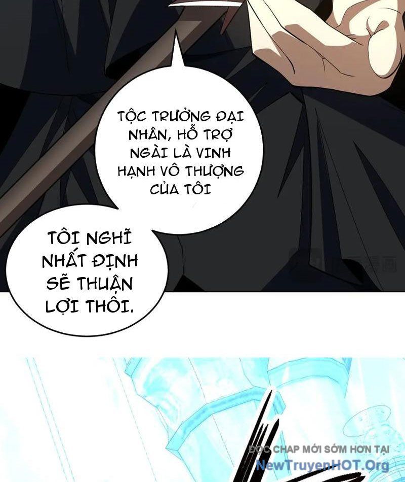 Ta Thành Vương Giả Từ Khắc Kim Chap 40 - Next Chap 41