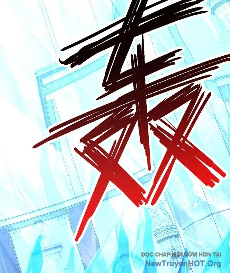 Ta Thành Vương Giả Từ Khắc Kim Chap 40 - Next Chap 41