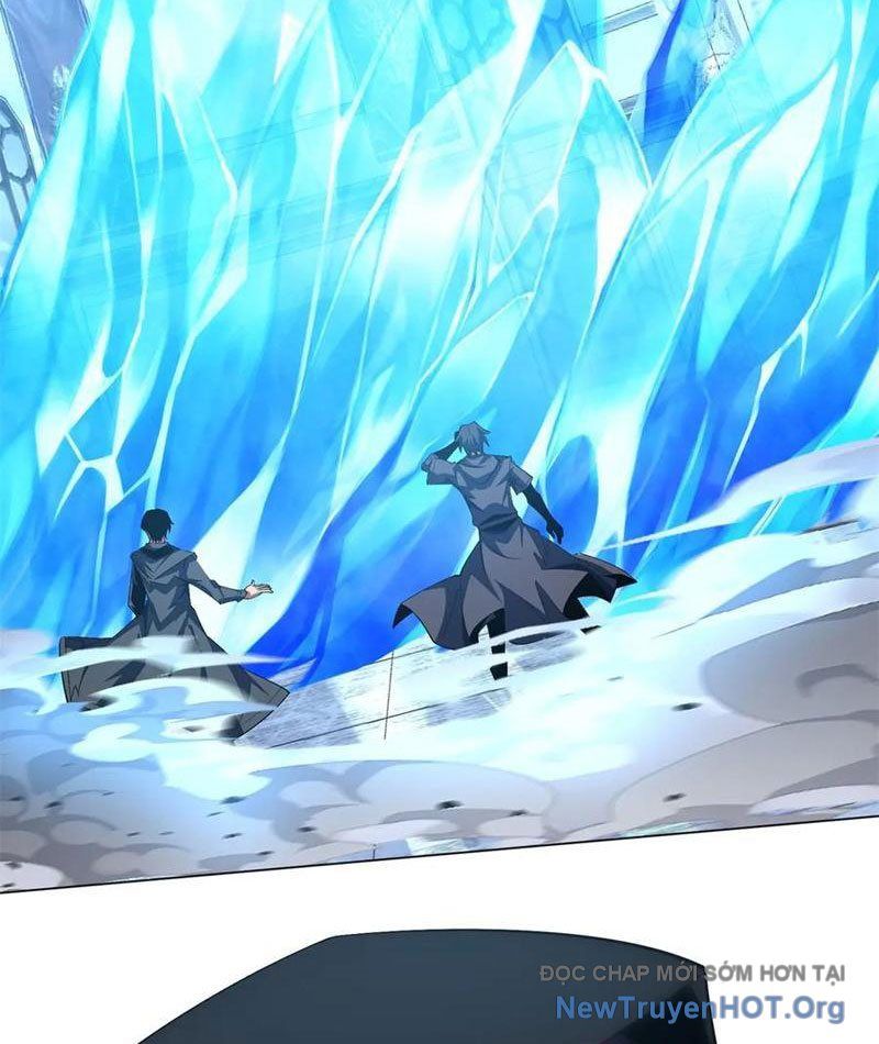 Ta Thành Vương Giả Từ Khắc Kim Chap 40 - Next Chap 41
