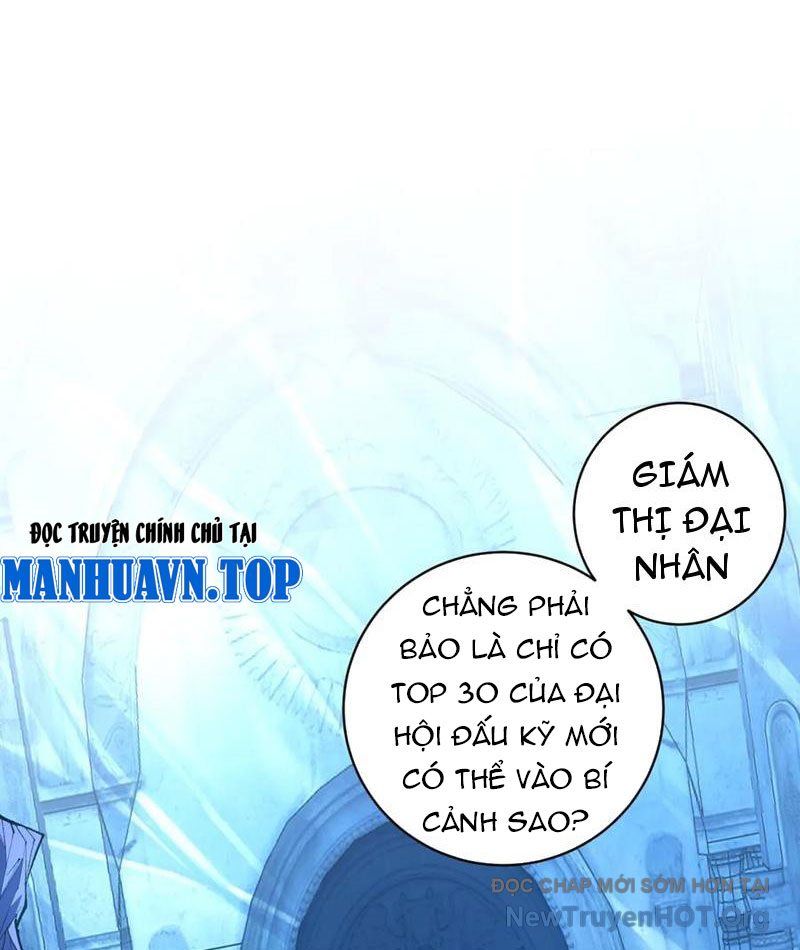 Ta Thành Vương Giả Từ Khắc Kim Chap 40 - Next Chap 41